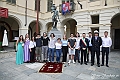 VBS_8526 - Palio di Asti 2022 - Sfilata Storica San Damiano d'Asti